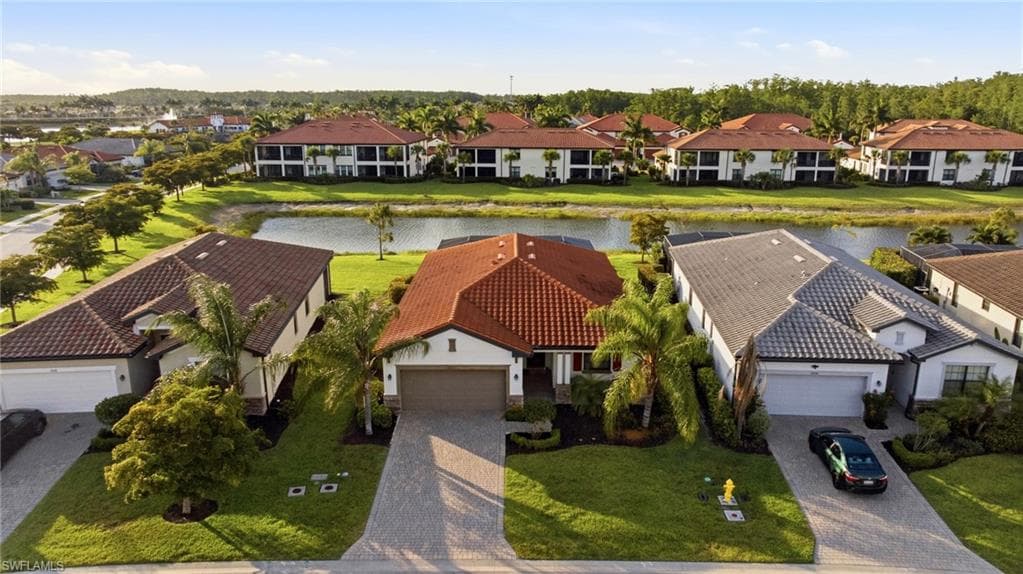 11872 Arbor Trace Dr, Fort Myers, photo 3