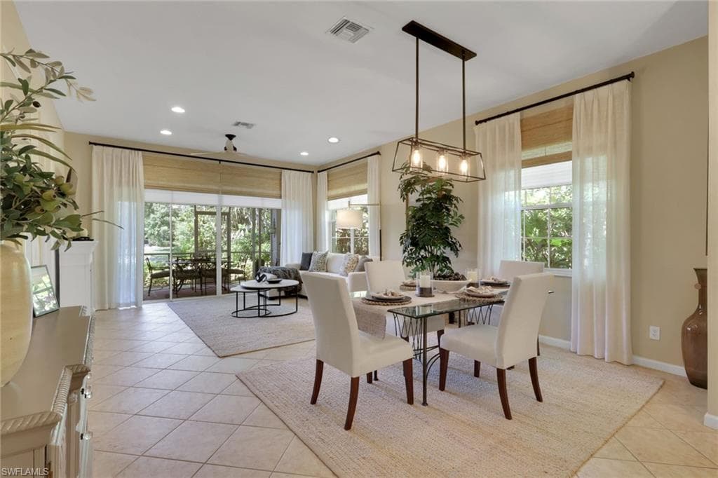 4501 Cardinal Cove Ln, Naples, photo 2