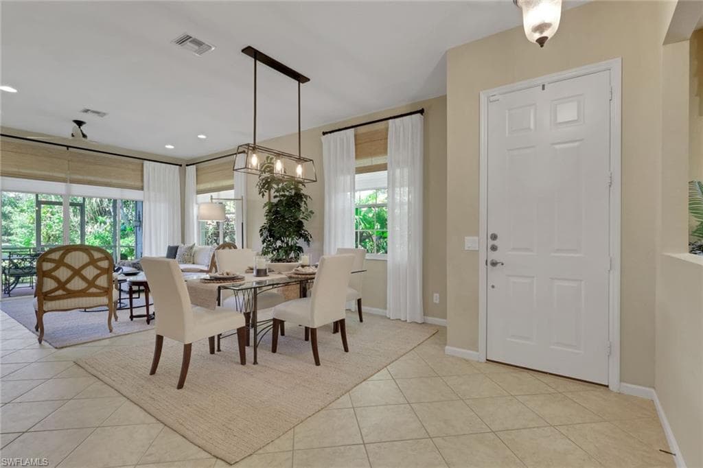 4501 Cardinal Cove Ln, Naples, photo 3