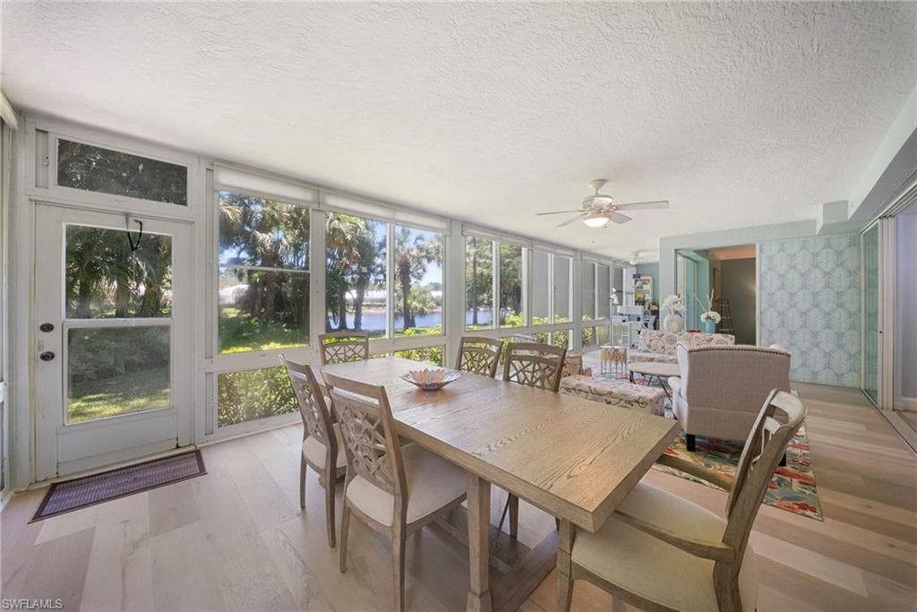 760 Waterford Dr #101, Naples, photo 3