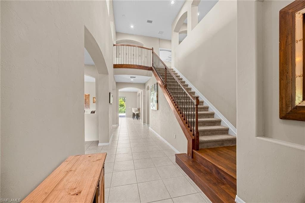 17178 Wrigley Cir, Fort Myers, photo 2