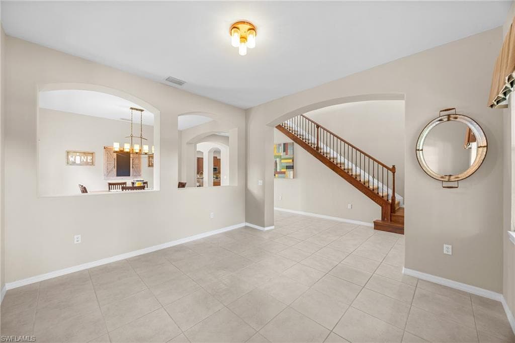 17178 Wrigley Cir, Fort Myers, photo 3