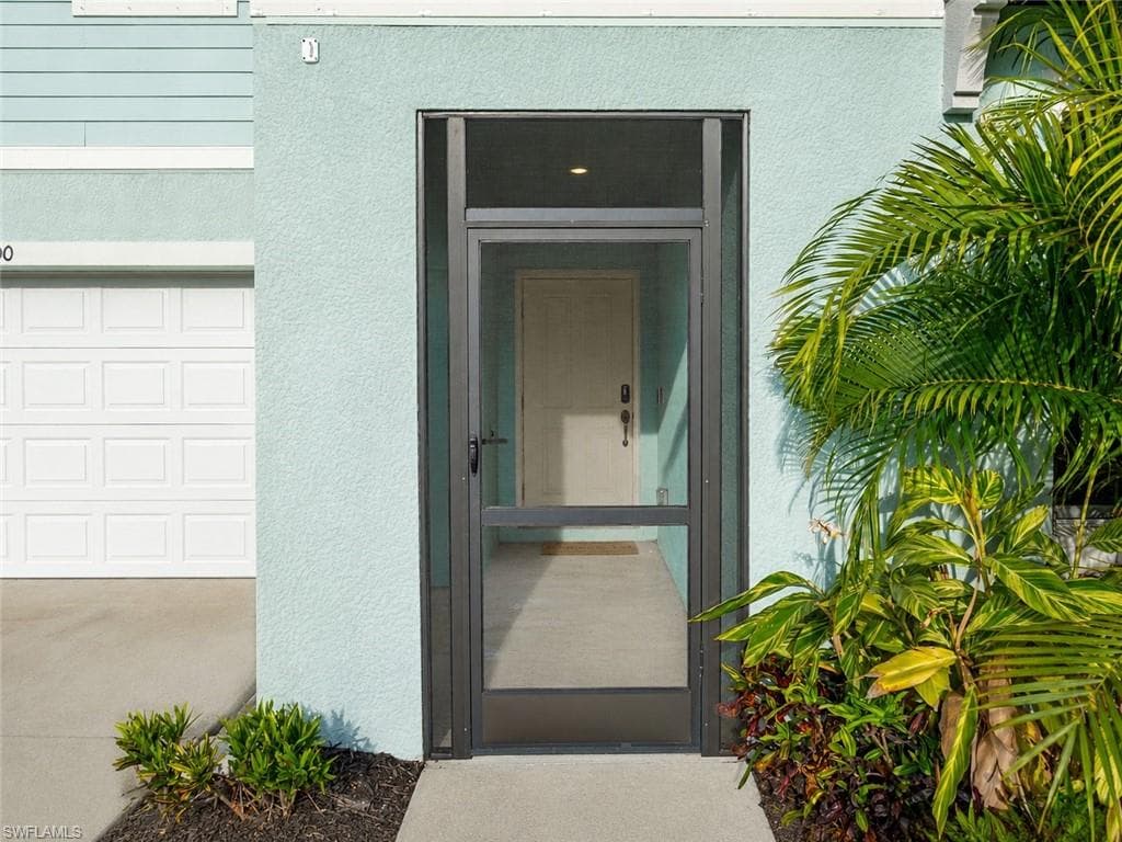 17100 Parma Court, North Fort Myers, photo 3