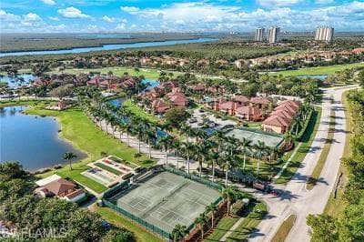 1504 Mainsail Dr #6, Naples, photo 2