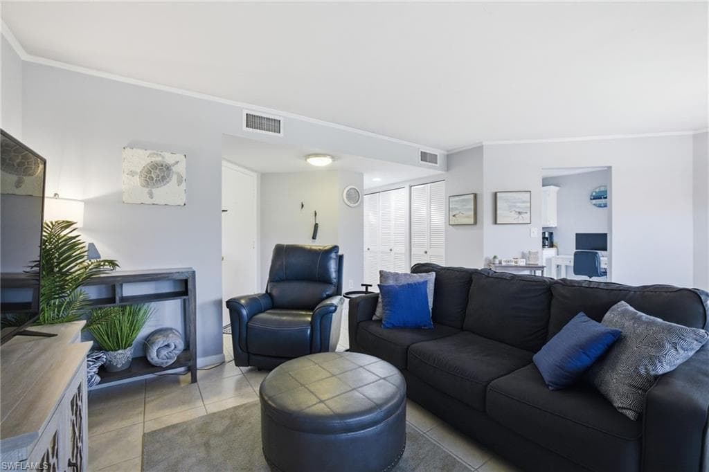 1504 Mainsail Dr #6, Naples, photo 3