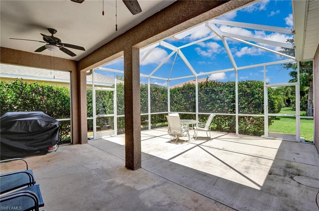 16901 Colony Lakes Blvd, Fort Myers
