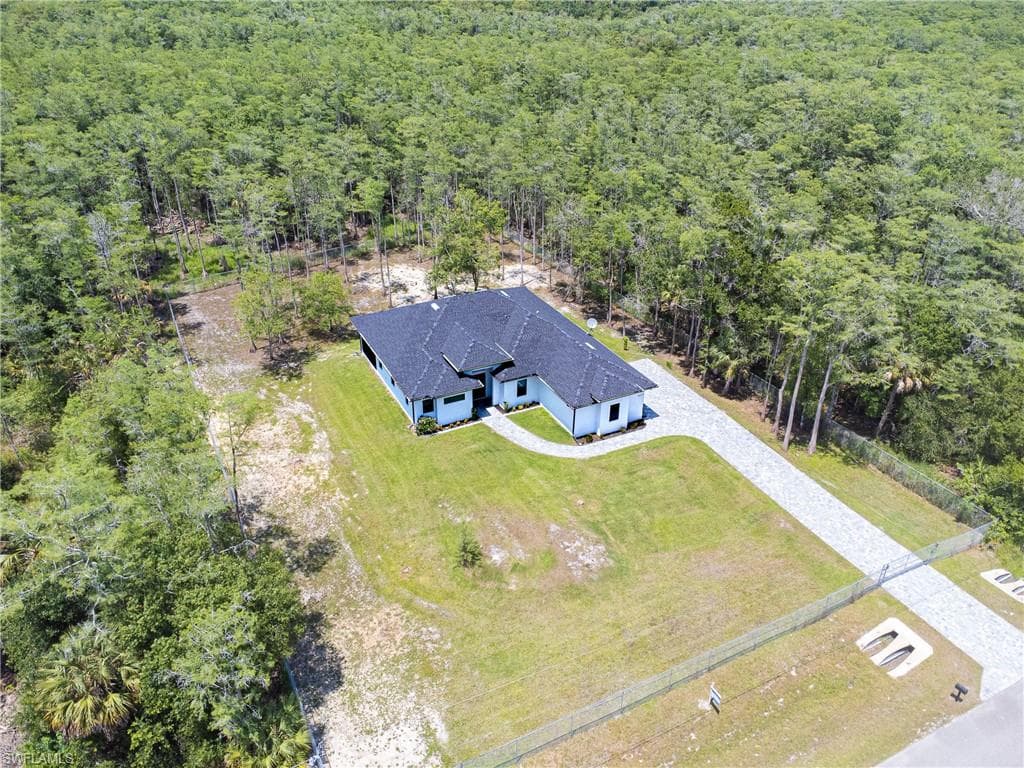 2471 64th Ave, Naples, photo 3