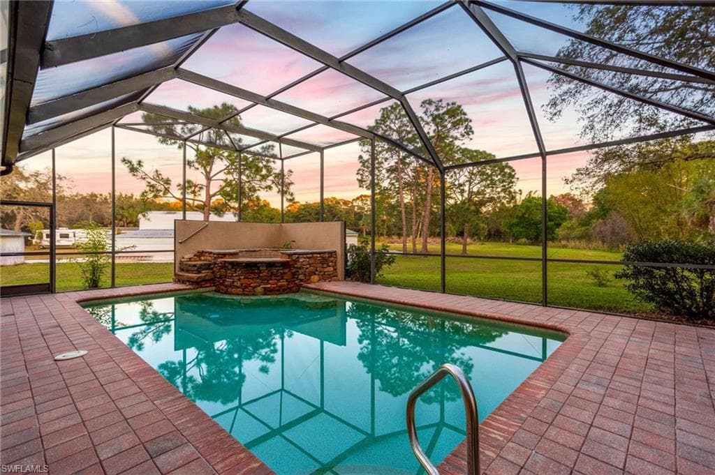 28056 East Brook Dr, Bonita Springs, photo 2