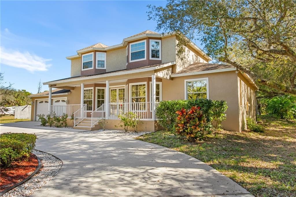 28056 East Brook Dr, Bonita Springs, photo 3