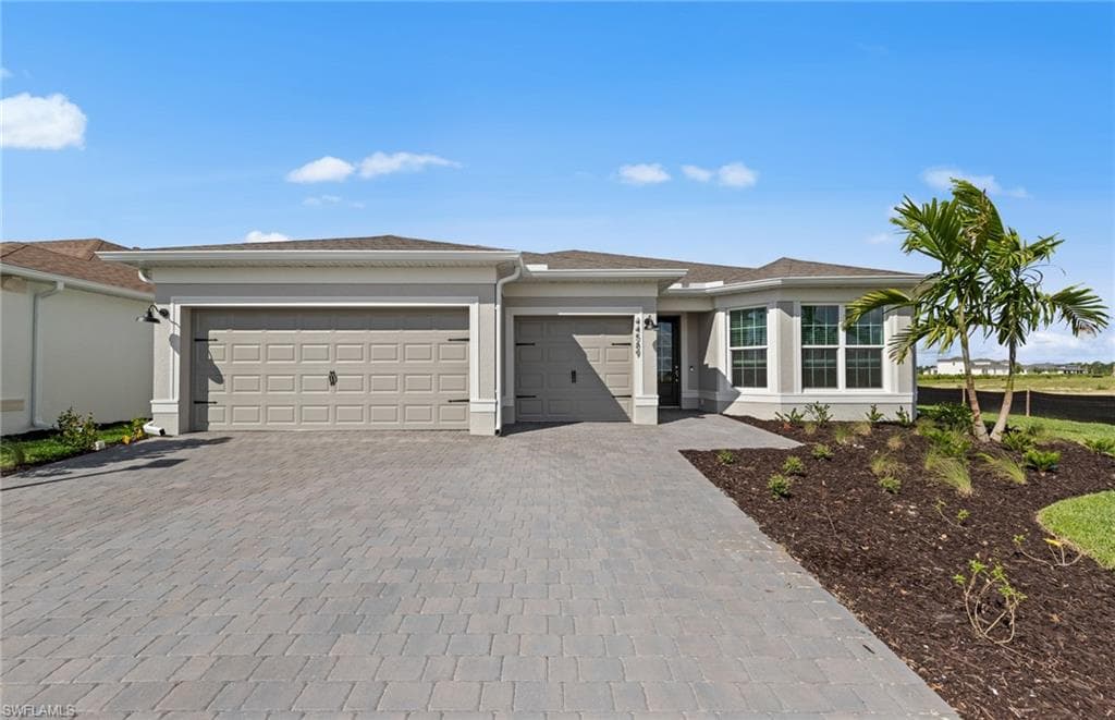 44589 Emerald St, Punta Gorda
