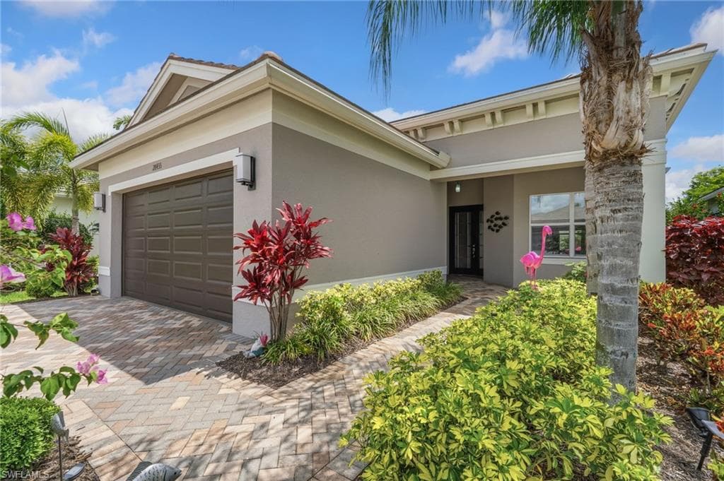 28433 Capraia Dr, Bonita Springs, photo 3