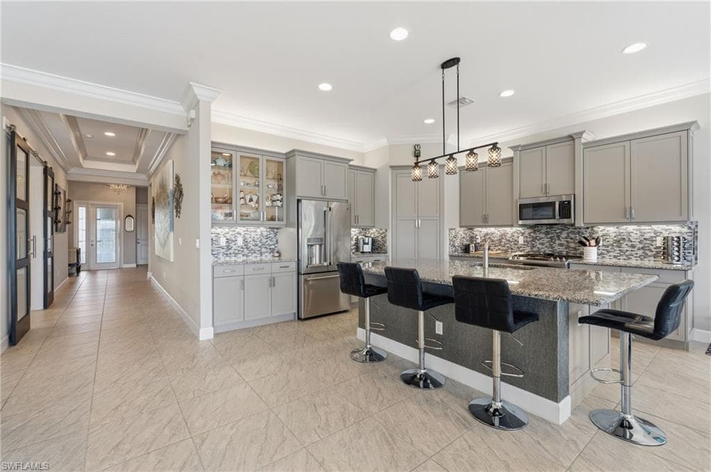 28433 Capraia Dr, Bonita Springs
