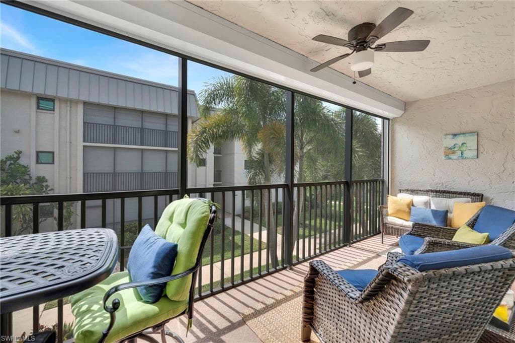 788 Park Shore Dr #d26, Naples, photo 2