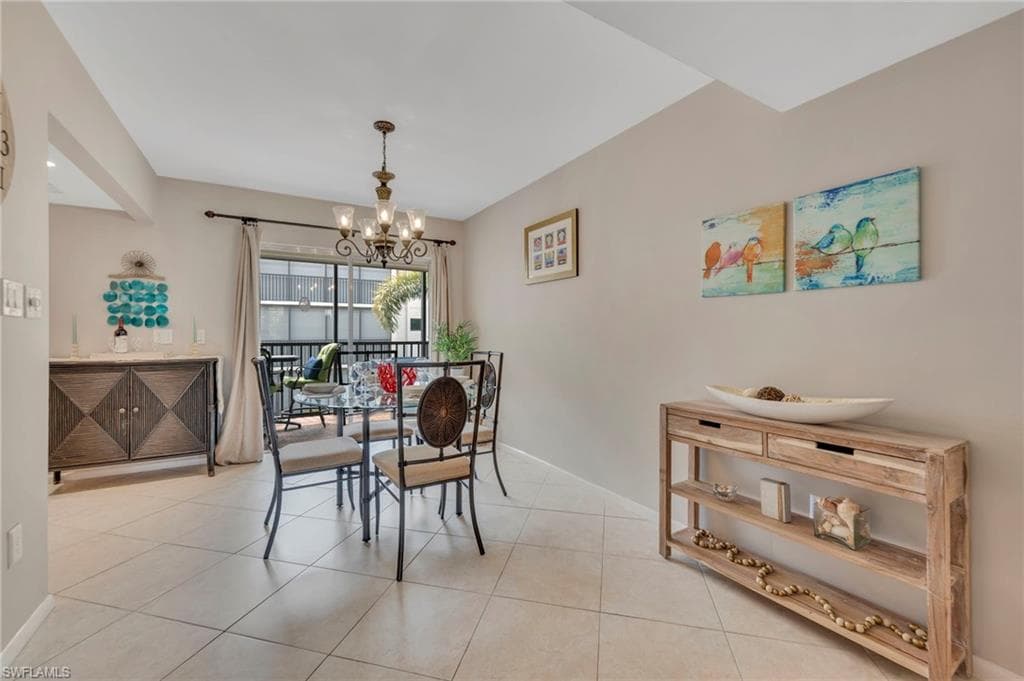788 Park Shore Dr #d26, Naples, photo 3
