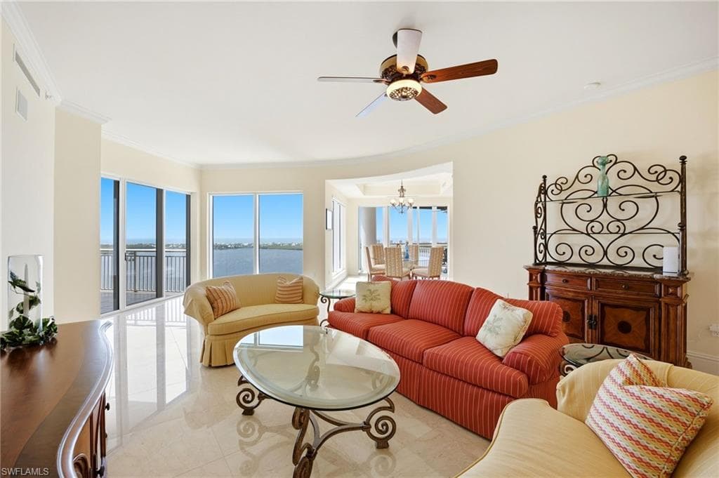 4931 Bonita Bay Blvd #2002, Bonita Springs, photo 2