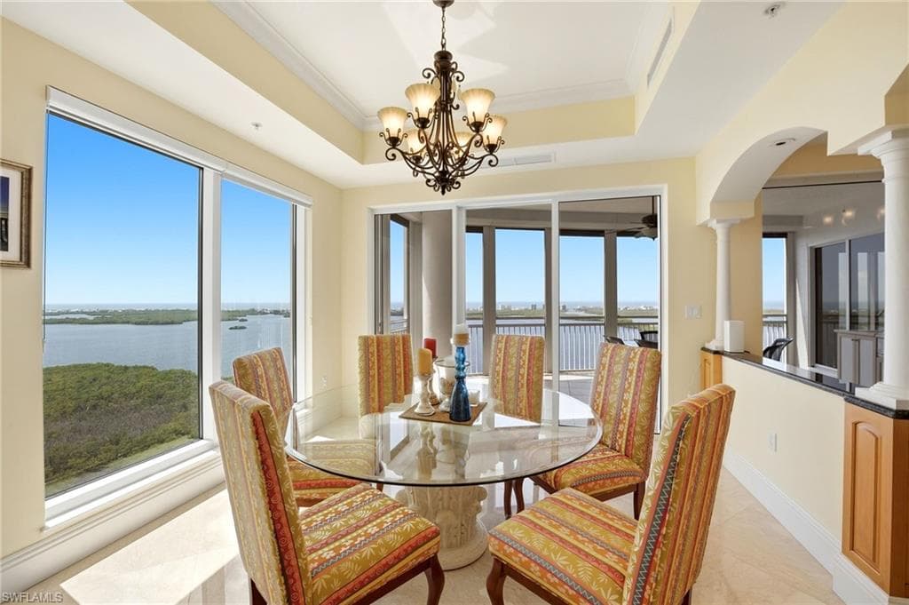 4931 Bonita Bay Blvd #2002, Bonita Springs, photo 3