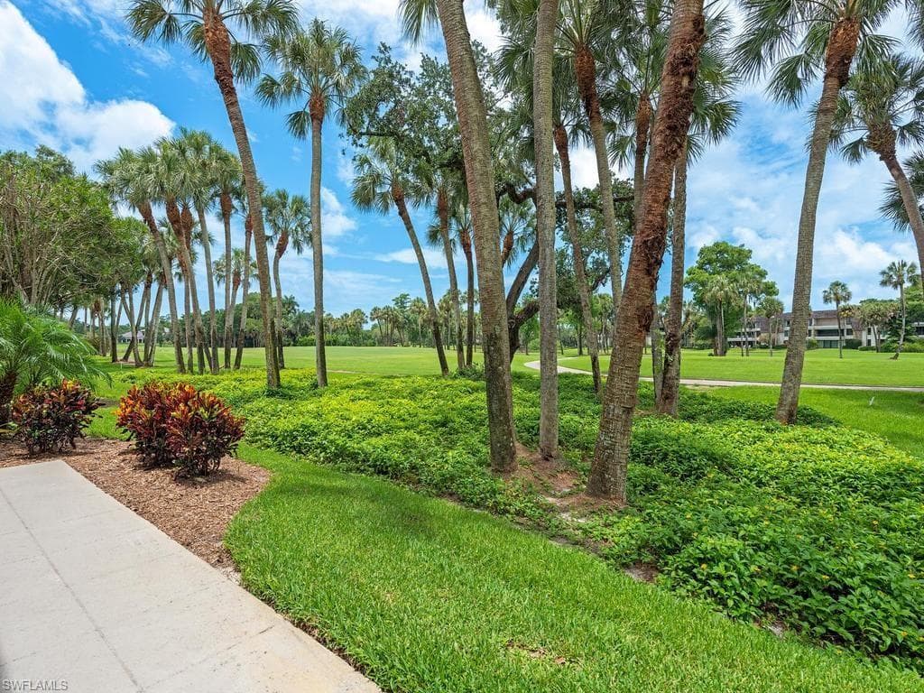 106 Wilderness Dr #137, Naples, photo 2