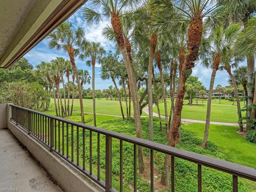 106 Wilderness Dr #137, Naples, photo 3