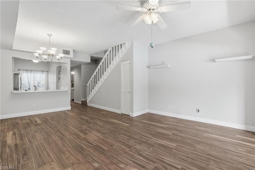 1018 Woodshire Ln #a208, Naples, photo 2