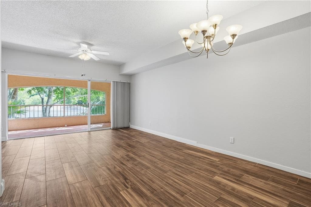 1018 Woodshire Ln #a208, Naples, photo 3