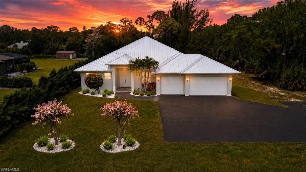 24000 Claire St, Bonita Springs, photo 2