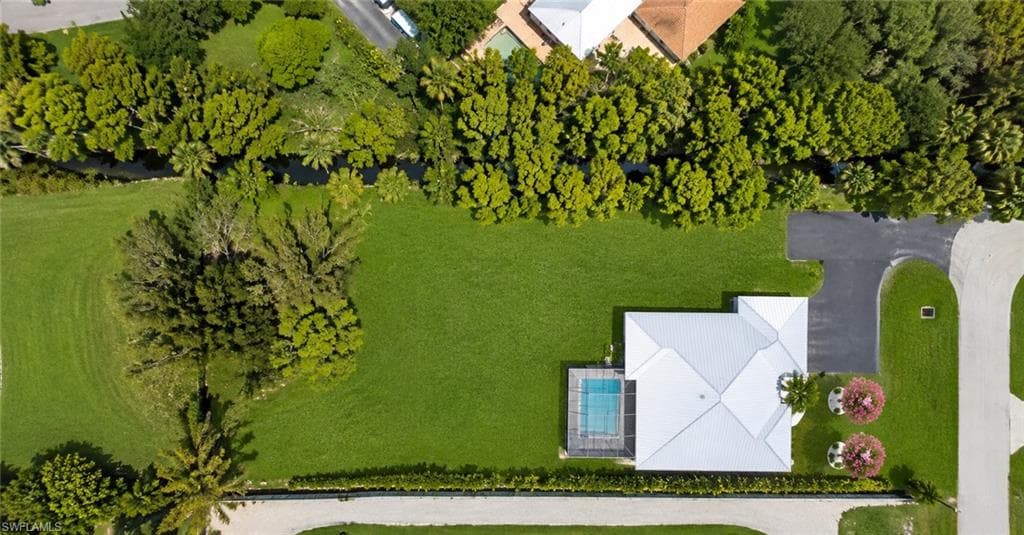 24000 Claire St, Bonita Springs, photo 3
