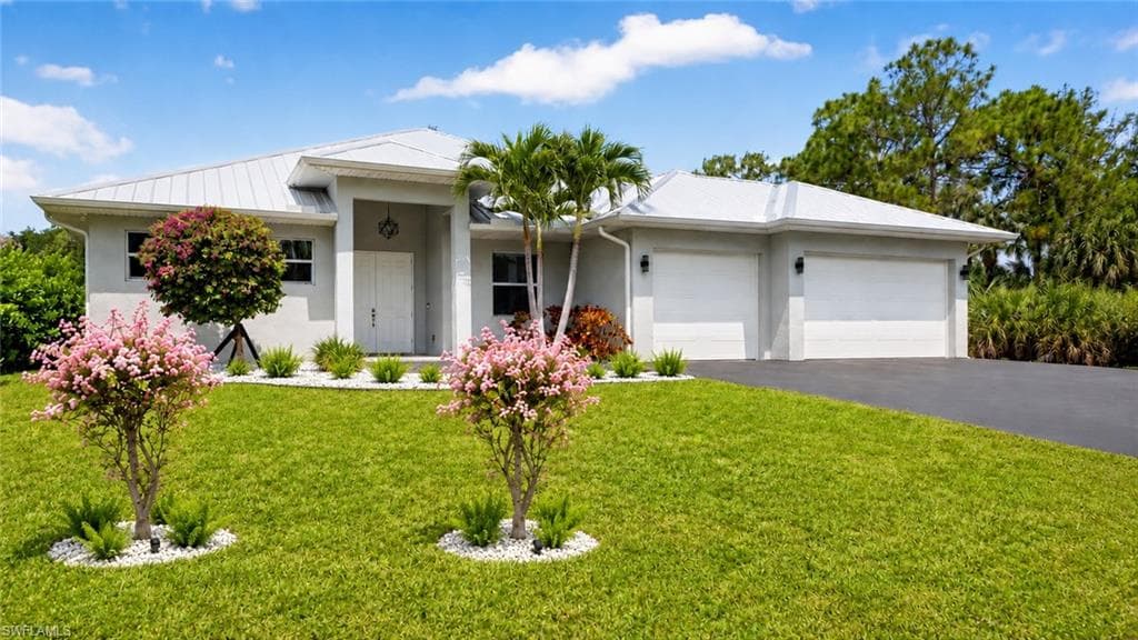 24000 Claire St, Bonita Springs