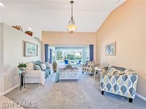7631 Woodland Bend Cir, Fort Myers, photo 2