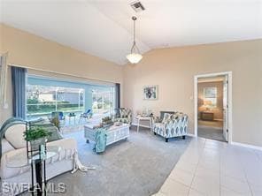 7631 Woodland Bend Cir, Fort Myers, photo 3