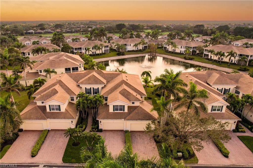 28652 San Lucas Ln #202, Bonita Springs, photo 2