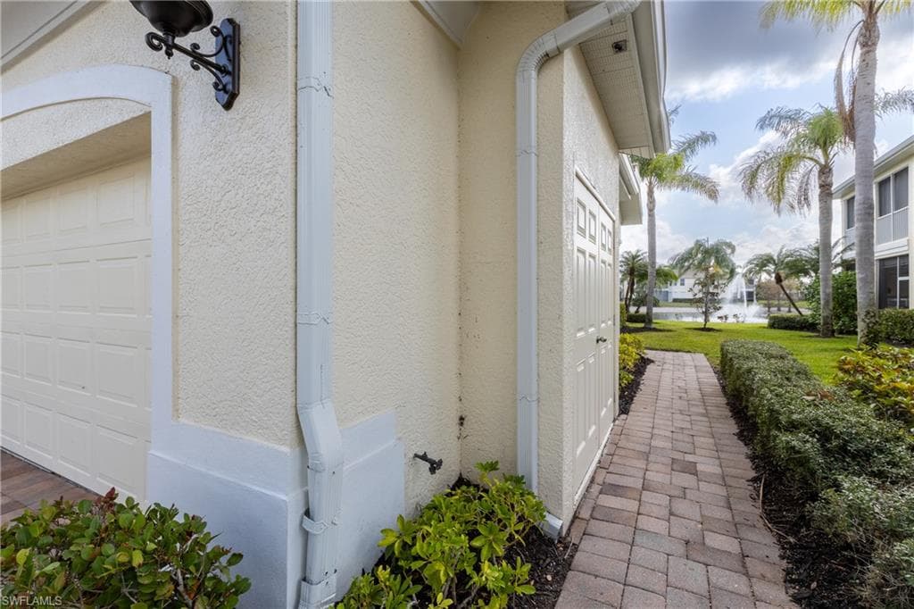 28652 San Lucas Ln #202, Bonita Springs, photo 3