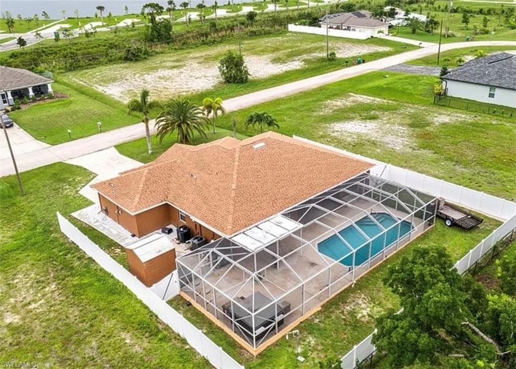 4312 36th Ave, Cape Coral, photo 2