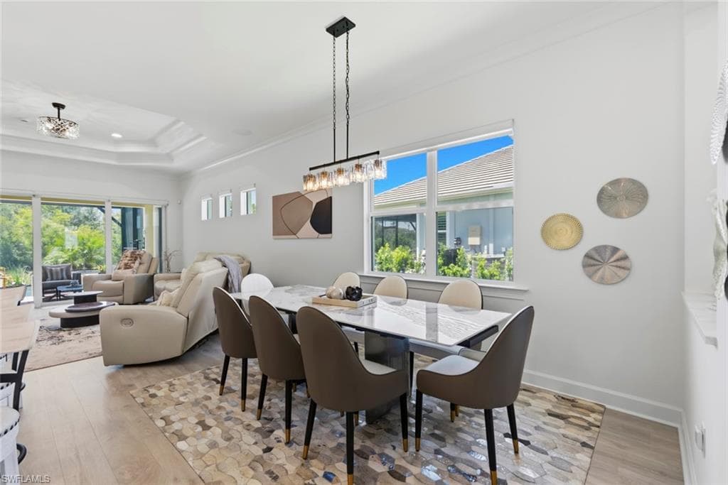 8849 Yucatan Ct, Naples, photo 3
