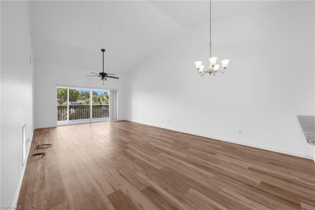 3250 Cypress Glen Way #423, Naples, photo 2