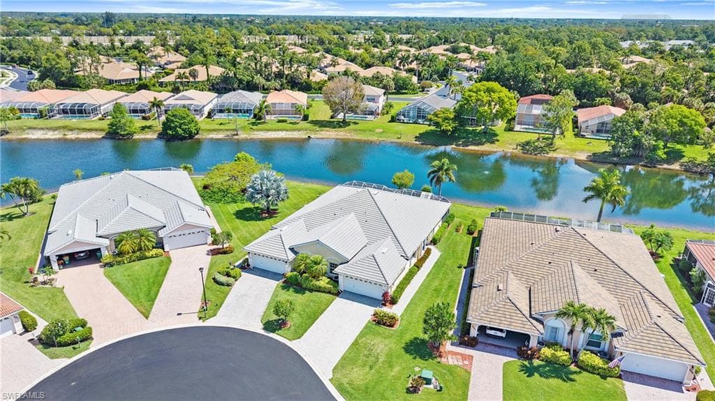 7737 Haverhill Ct, Naples, photo 2
