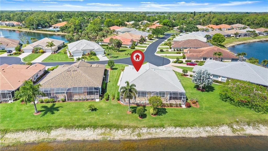 7737 Haverhill Ct, Naples, photo 3