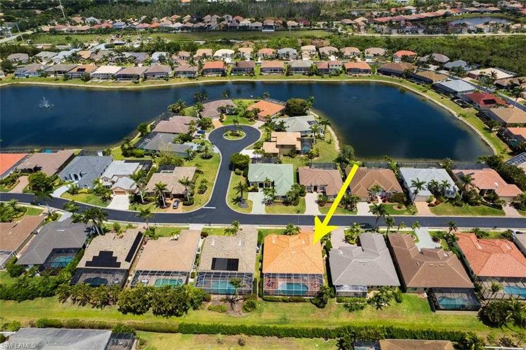 8356 Southwind Bay Cir, Fort Myers, photo 2