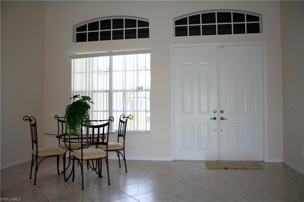 4213 14th Pl, Cape Coral, photo 3