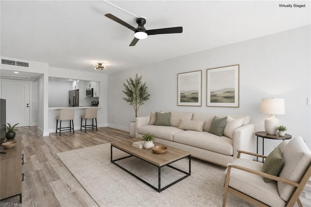 1085 Forest Lakes Dr #8102, Naples, photo 3