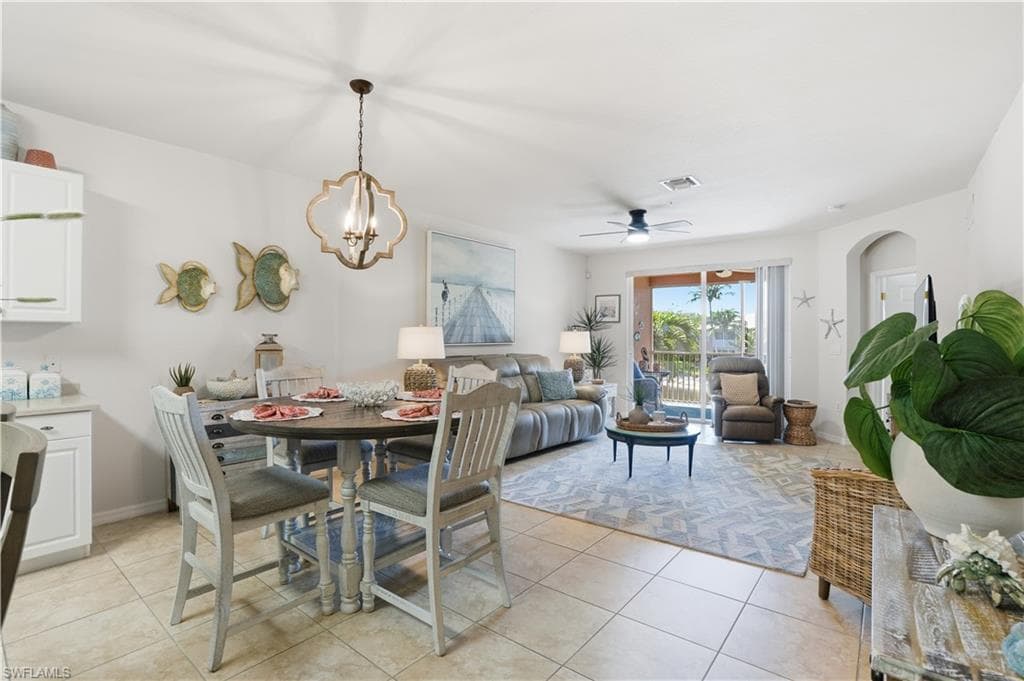 9621 Spanish Moss Way #3823, Bonita Springs, photo 2