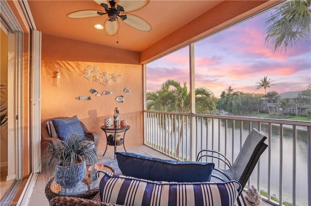 9621 Spanish Moss Way #3823, Bonita Springs