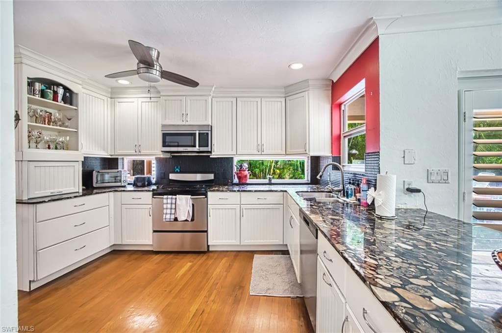2727 66th St, Naples, photo 2