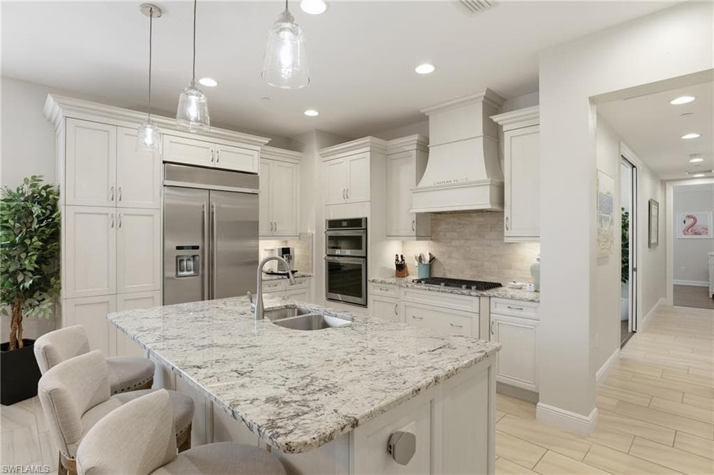 16378 Viansa Way #202, Naples, photo 3