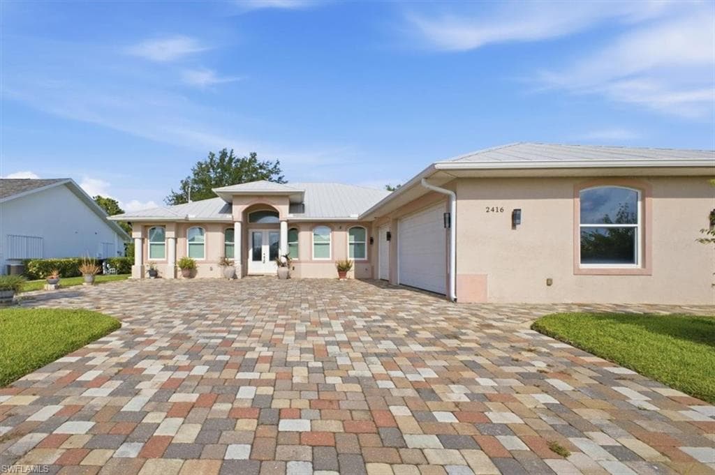 2416 8th Ave, Cape Coral, photo 2