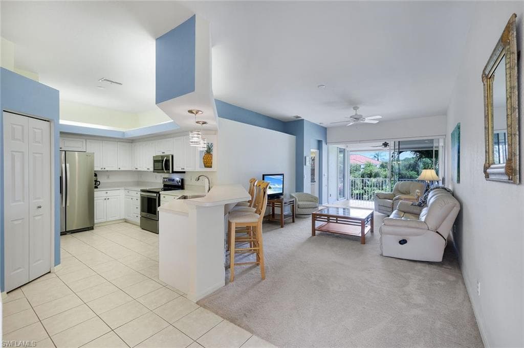 10701 Halfmoon Shoal Rd #203, Bonita Springs, photo 2