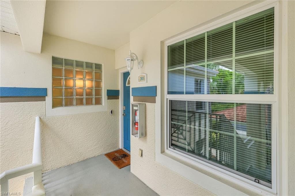 10701 Halfmoon Shoal Rd #203, Bonita Springs