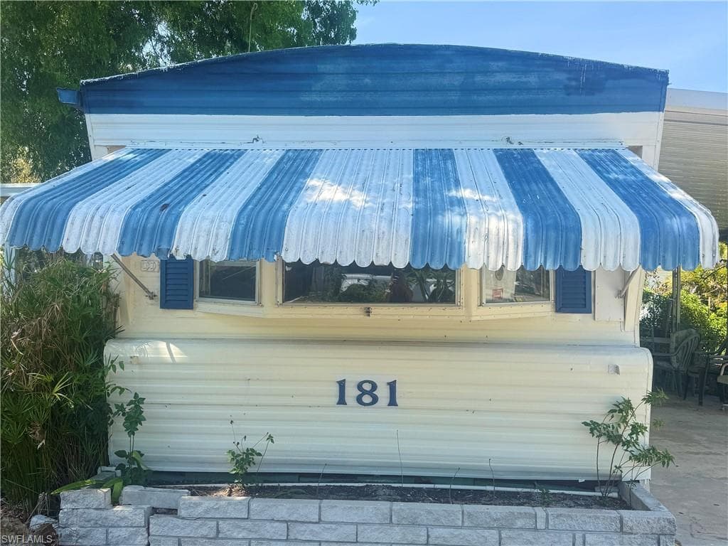 181 Grassy Key Ln #49, Naples, photo 2