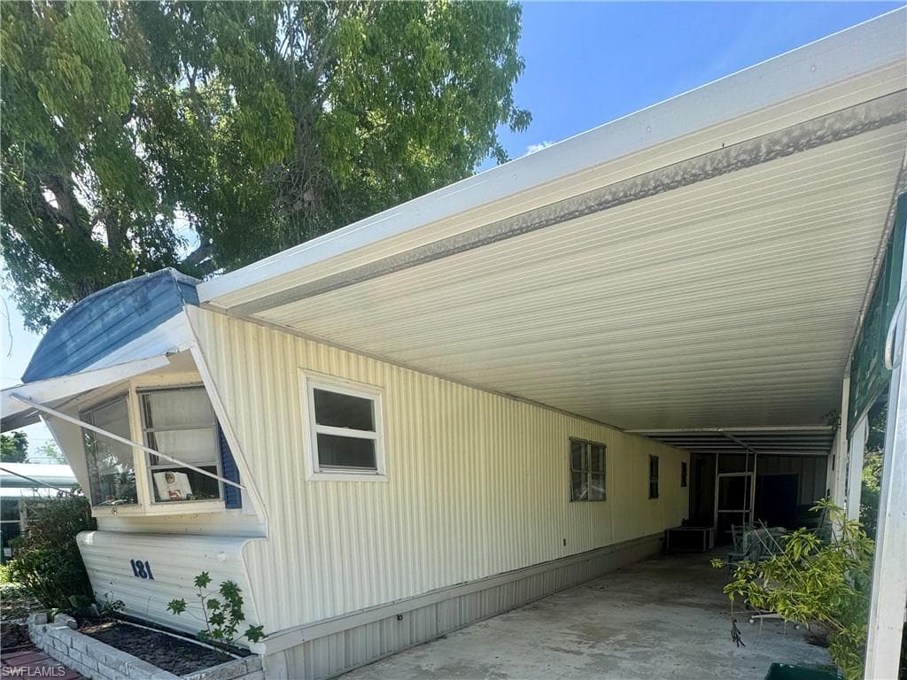 181 Grassy Key Ln #49, Naples, photo 3