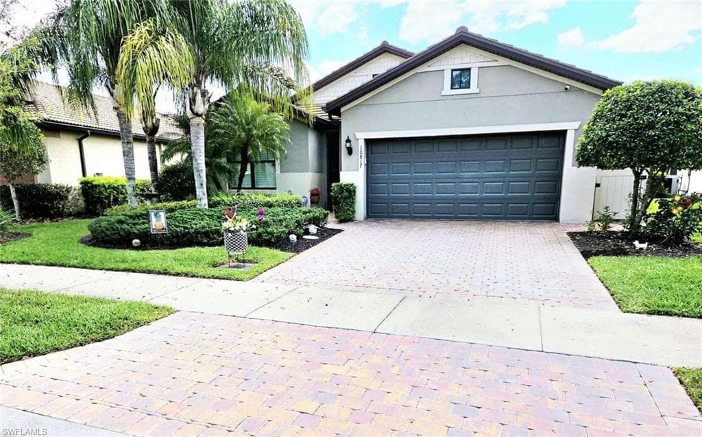 10817 Dennington Rd, Fort Myers, photo 2