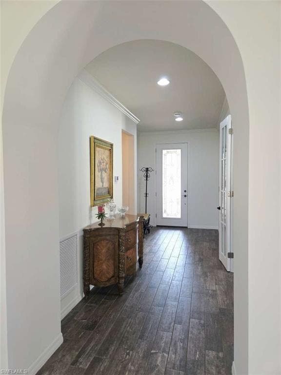 10817 Dennington Rd, Fort Myers, photo 3